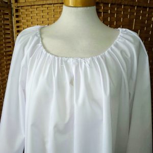 18th century Shirt