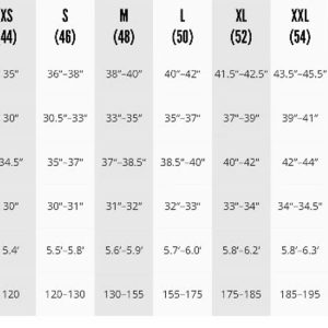 Spider Brian Embroidered Vest,Faithful reproduction