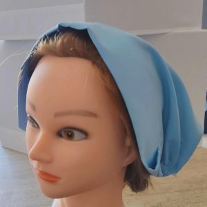 Adult bonnet sewing pattern,easy sewing,adult hat pattern,bonnet pattern,Regency hat pattern,18th century bonnet pattern,sewing knowledge