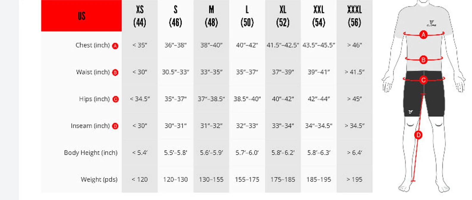 Freddie mercury yellow jacket,magic tour 1986,tailored - Imagen 12