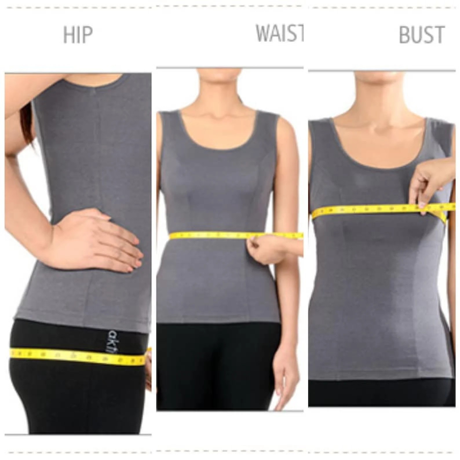 Freddie mercury yellow jacket,magic tour 1986,tailored - Imagen 10