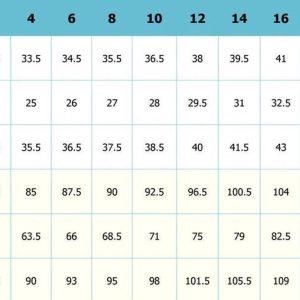 Freddie mercury yellow jacket,magic tour 1986,tailored