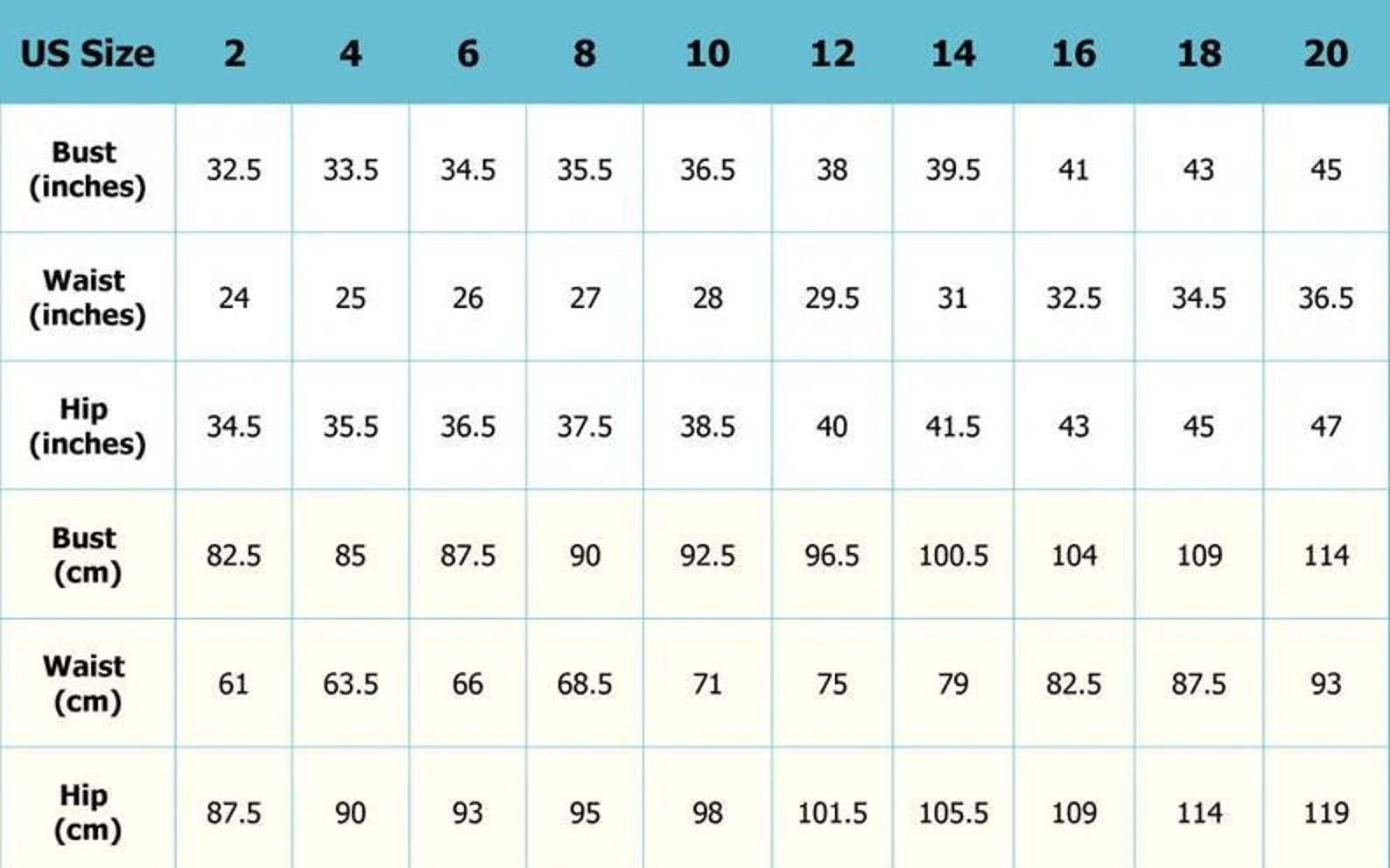 Satin regency dress - Imagen 11