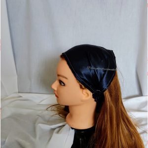 Diadem sewing pattern, A4, US letter, confident beginner