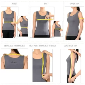 Empire Regency spencer, damask or satin fabric spencer, XVIII historical