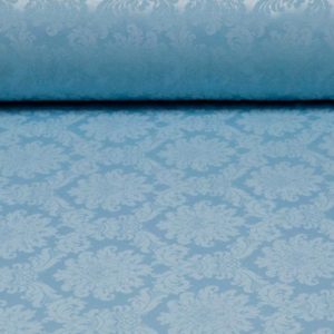 Empire Regency spencer, damask or satin fabric spencer, XVIII historical