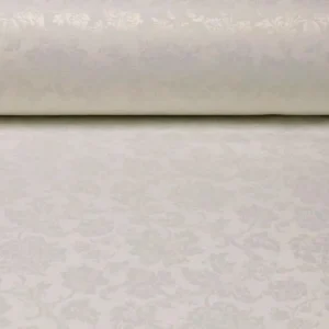 Empire Regency spencer, damask or satin fabric spencer, XVIII historical